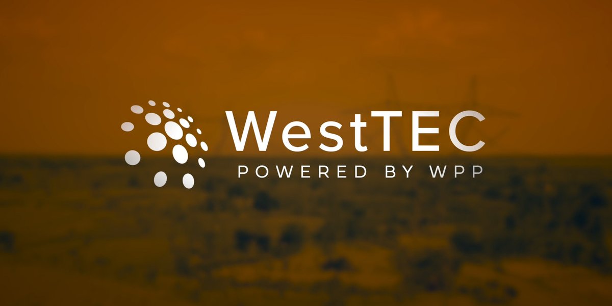 PowerPoolWest's tweet photo. Two weeks from today – Wednesday, February 4 – we'll host a webinar to release the results of the Western Transmission Expansion Coalition (WestTEC) 10-Year Horizon Report.
📅Wednesday, February 4, 2026
⌚1:00-3:00 p.m. Pacific time
💻Register at https://t.co/H4WAGqeKKe https://t.co/EB1EYjNw8F
