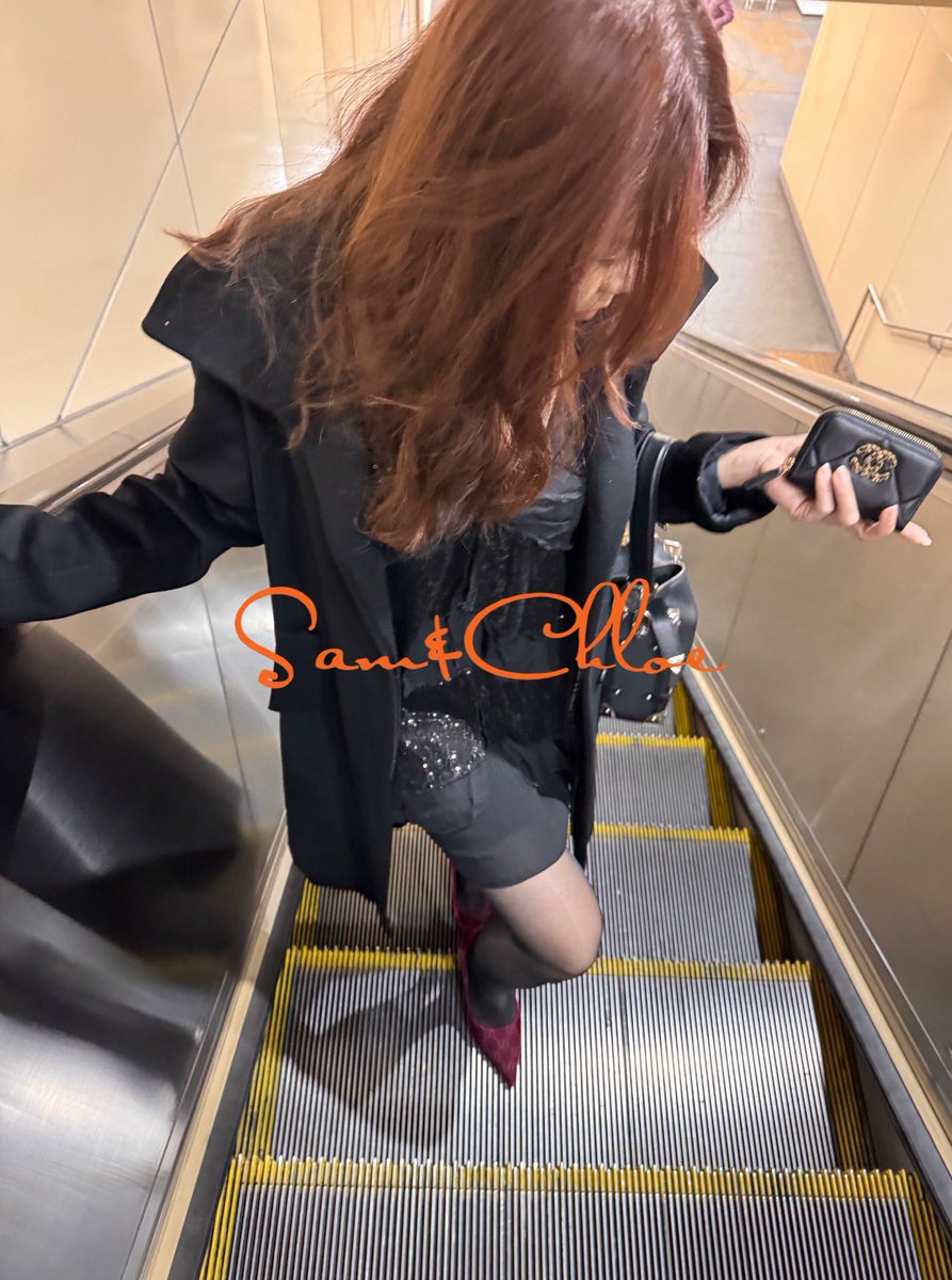 ❤️S&C❤️NTR好色夫妻(原創） tweet media