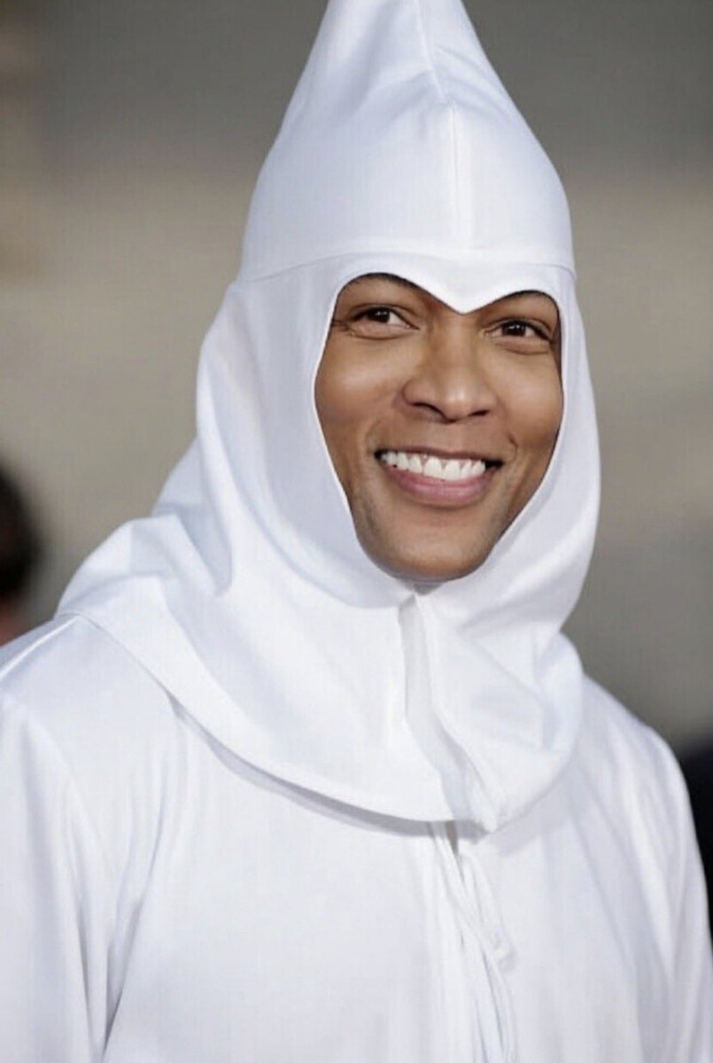 Liberal democrats now support church service invasions.