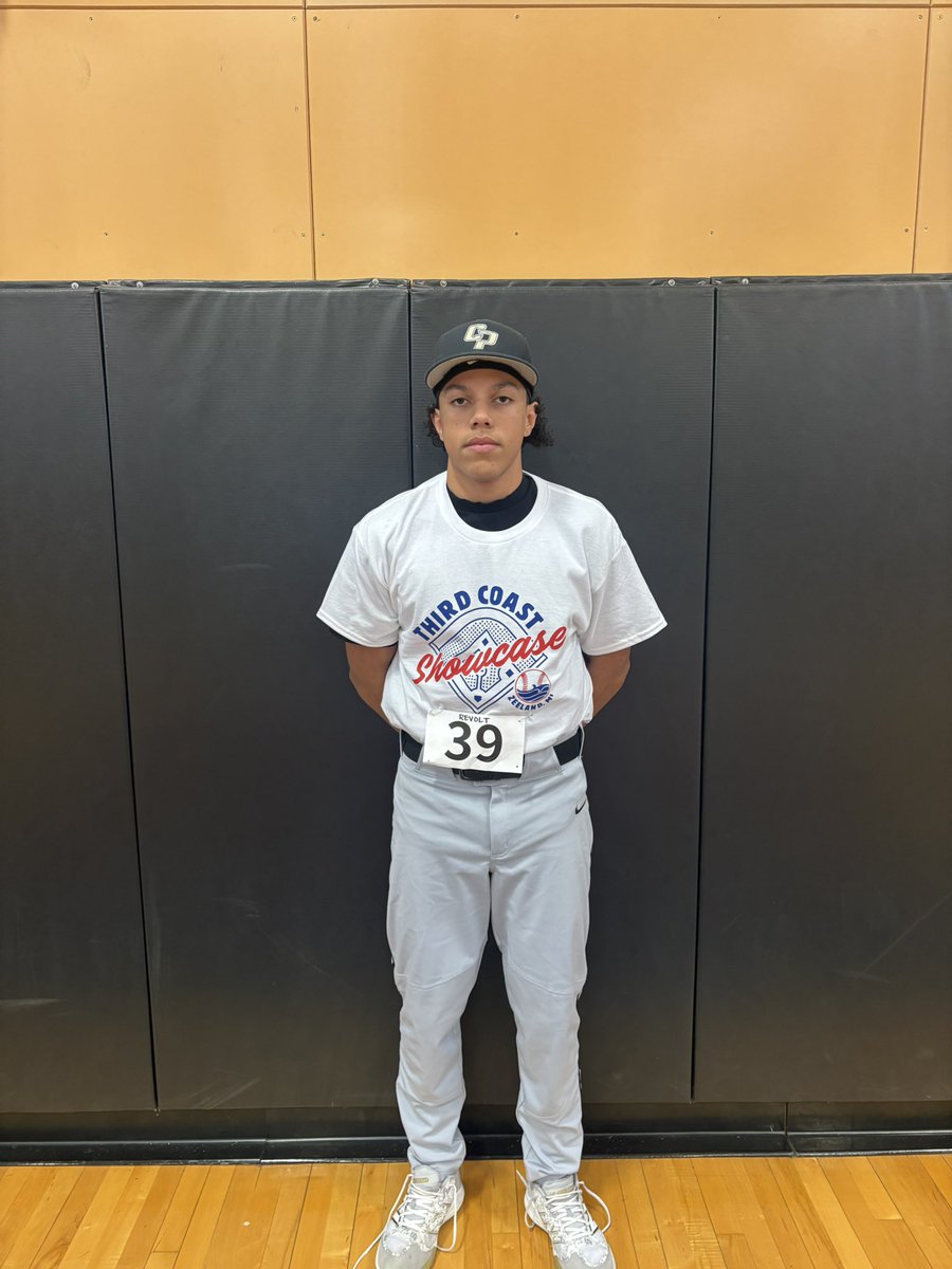 Third Coast Tournaments tweet media