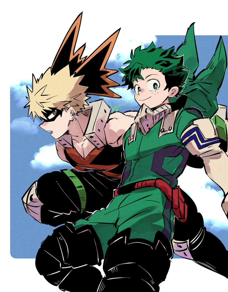 この時期の出勝のうさ耳感すごい