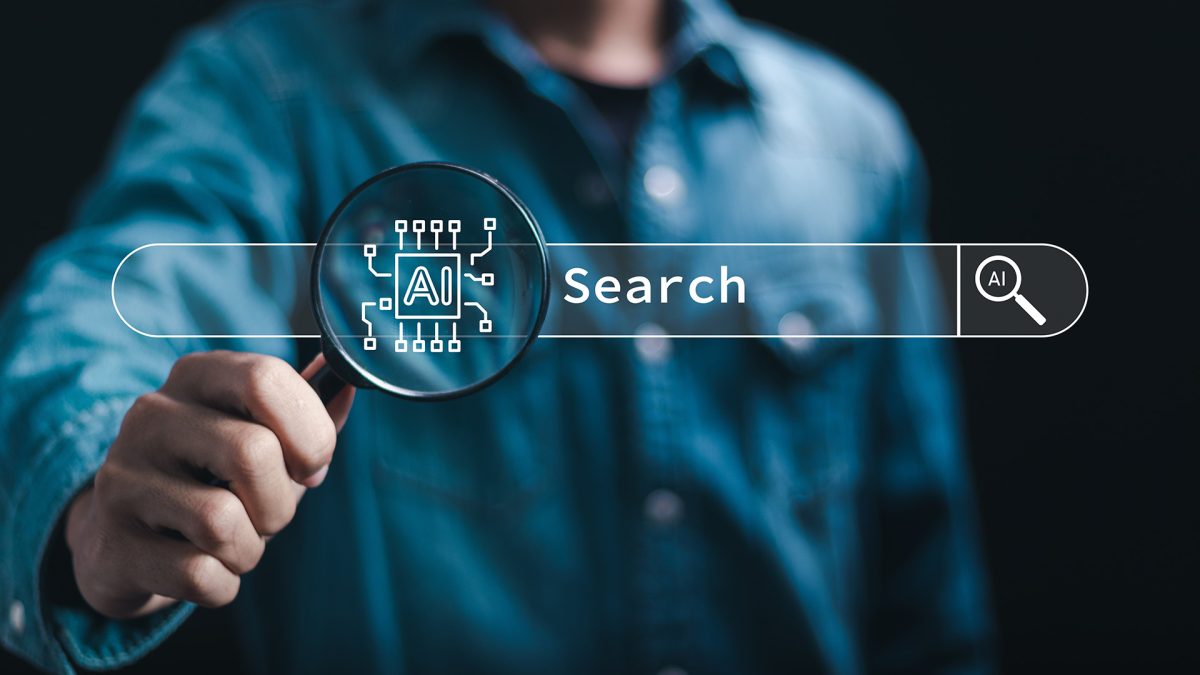 💡 In this new edition of #BlogFest, we analyze the shift from traditional SEO to AI Ready SEO (AEO) and why this approach is becoming essential for brands to avoid losing visibility in an AI-driven search ecosystem.

Read the full article here 👉 bit.ly/4qoSuPc