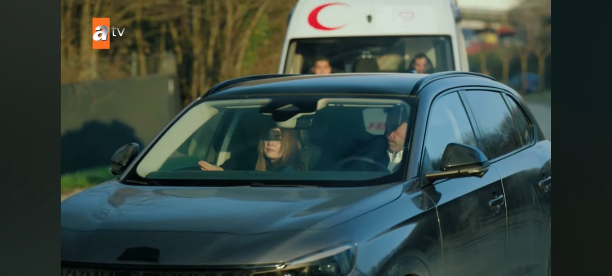 Nihayet olması gereken, beklediğimiz sahneler...

<a href="/Togg2022/">Togg</a>