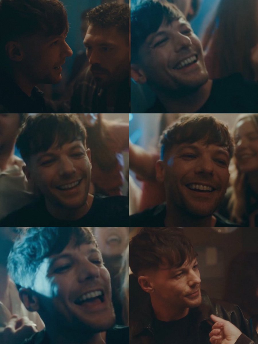 louist91 ✮˚₊