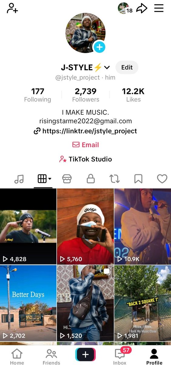 J-STYLE (@jstyle_project) on Twitter photo 