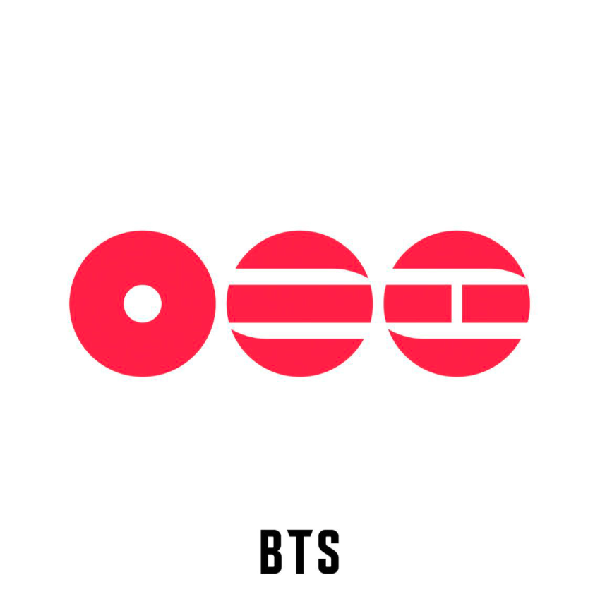 AboutMusicYT's tweet image. Arirang by BTS becomes the first album ever to debut at #1 Spotify Global Countdown chart.