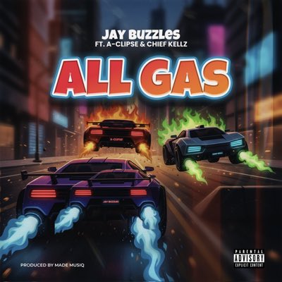 jaybuzzles's tweet image. #NewProfilePic #NewMusicOutSoon #27th