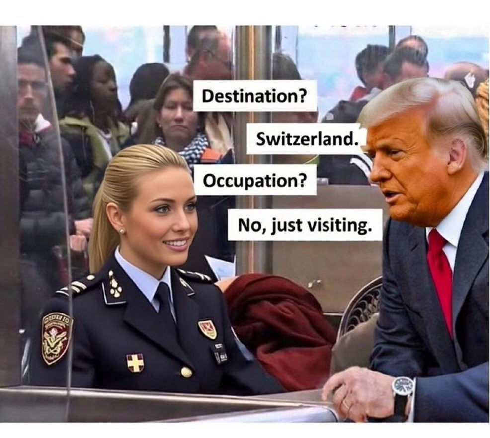 KaripskihOstrva's tweet image. 