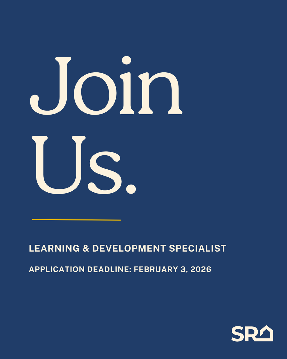 Saskatchewan REALTORS® Association tweet media