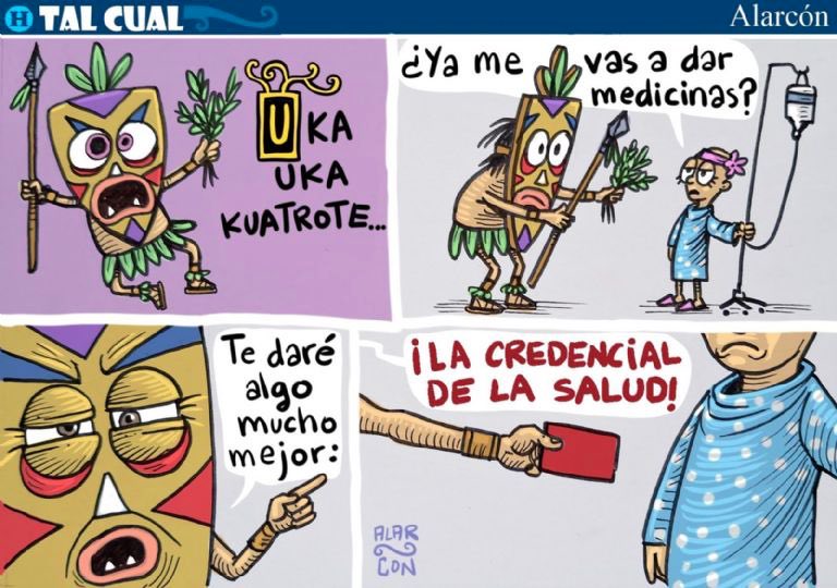 Potrillo_leon's tweet image. $3,500 MDP para sus compas que hacen las credenciales.  Nada para medicina y equipos de salud especializados que necesitan los ciudadanos.