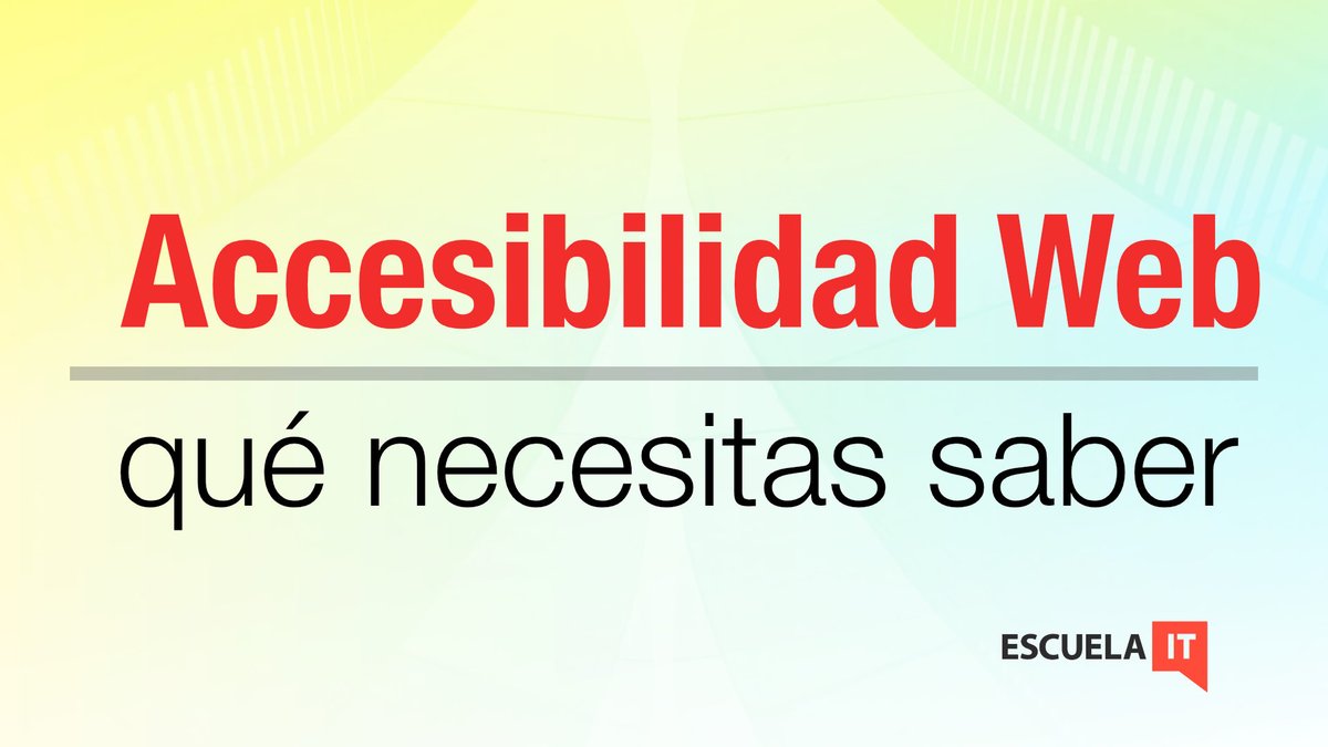 DesarrolloWeb.com tweet media