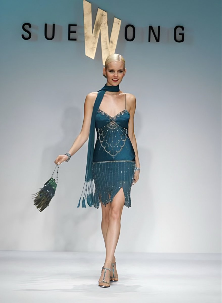 celestial beauty tweet media