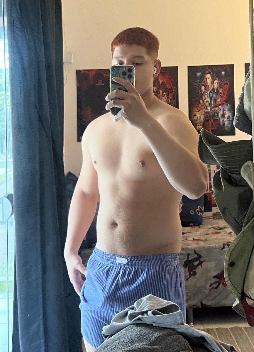 2001hmf's tweet image. 🕶️☀️