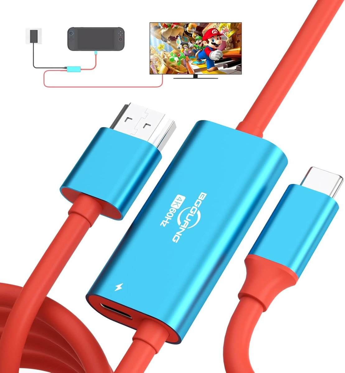 Nintendeal tweet media