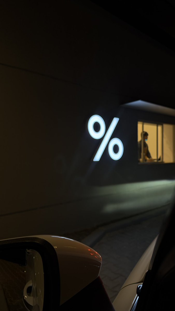 َ (@_iiims_) on Twitter photo 