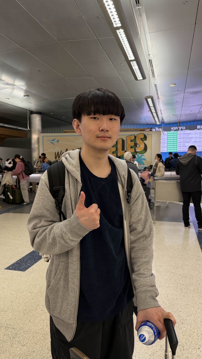 Shopify Rebellion League of Legends tweet media