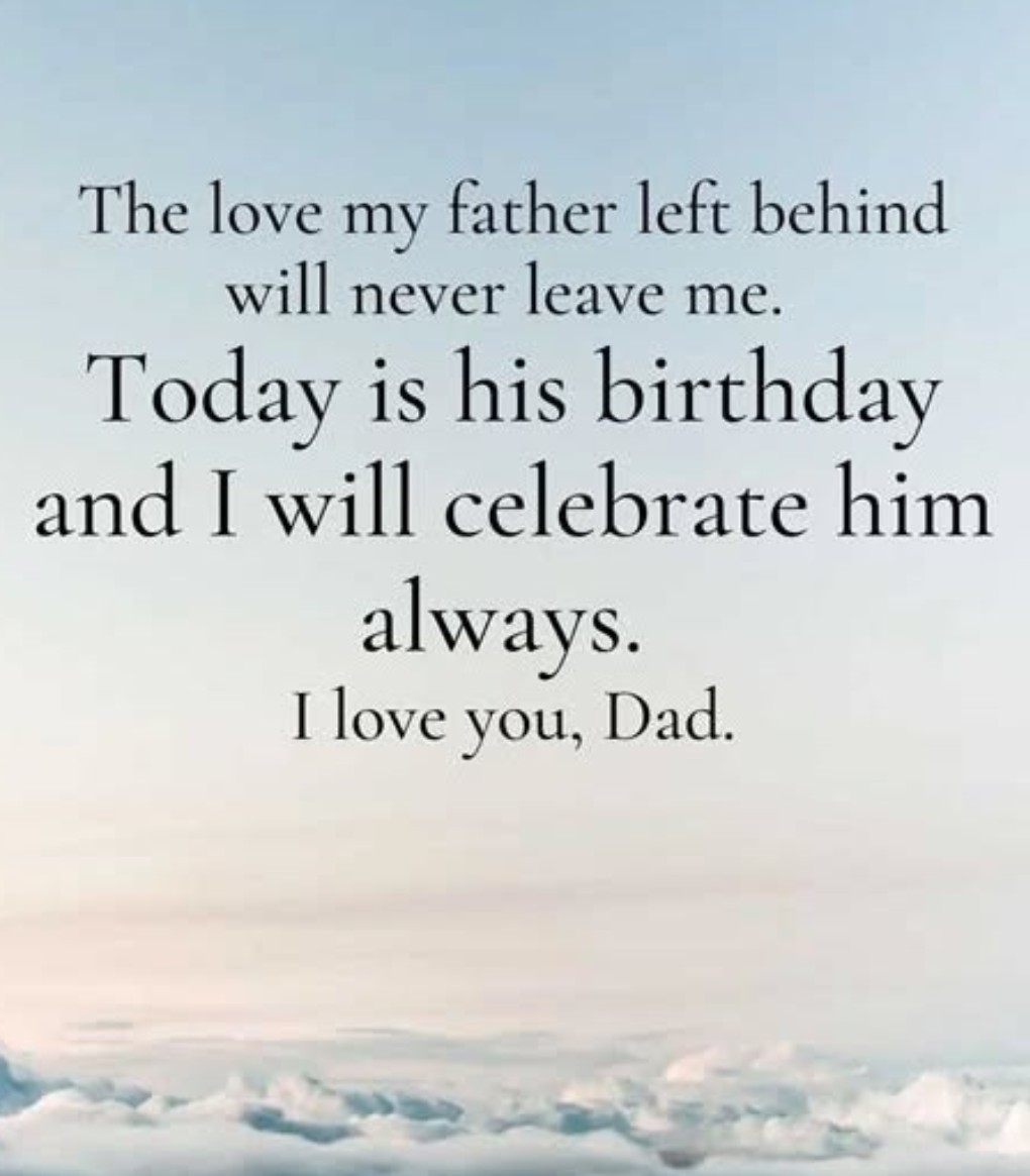 Jersey Girl🌷🐇🏡🐇🌷 tweet media