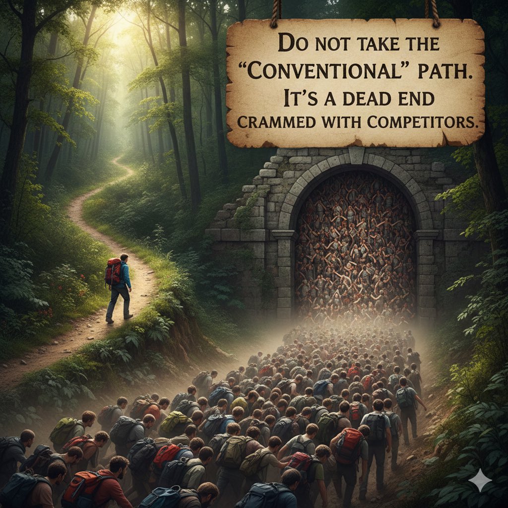 Adolph Su tweet media