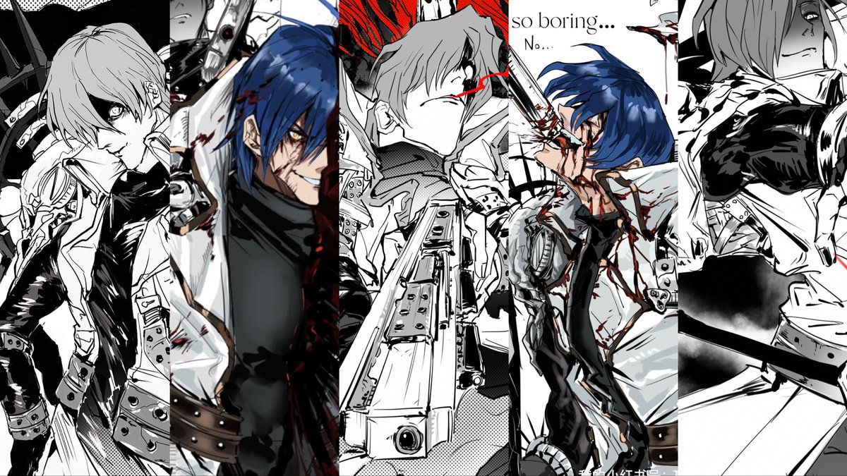 Zeonsidethree3's tweet image. I really miss maximum legato.Then I draw these arts to compare with stargaze.Well…I hope stargaze will love him more😭