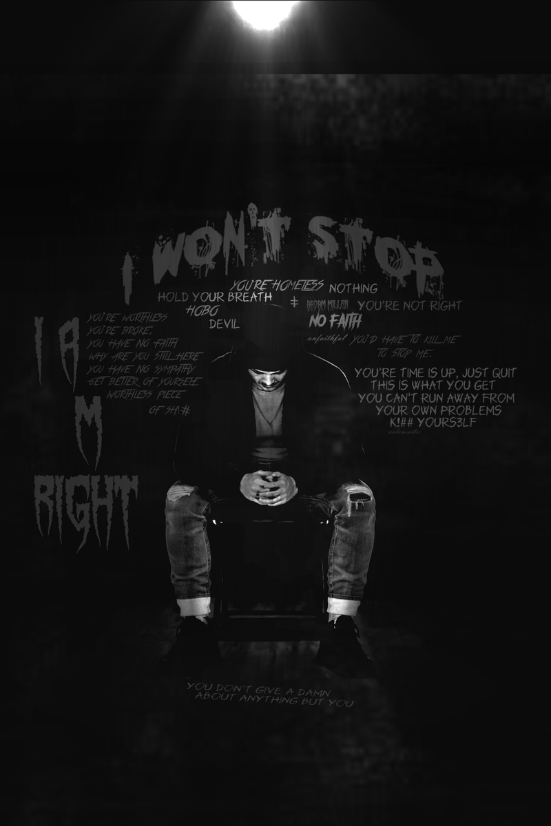 𝙰𝚊𝚍𝚊𝚖 𝙼𝚒𝚕𝚕𝚎𝚛 tweet media