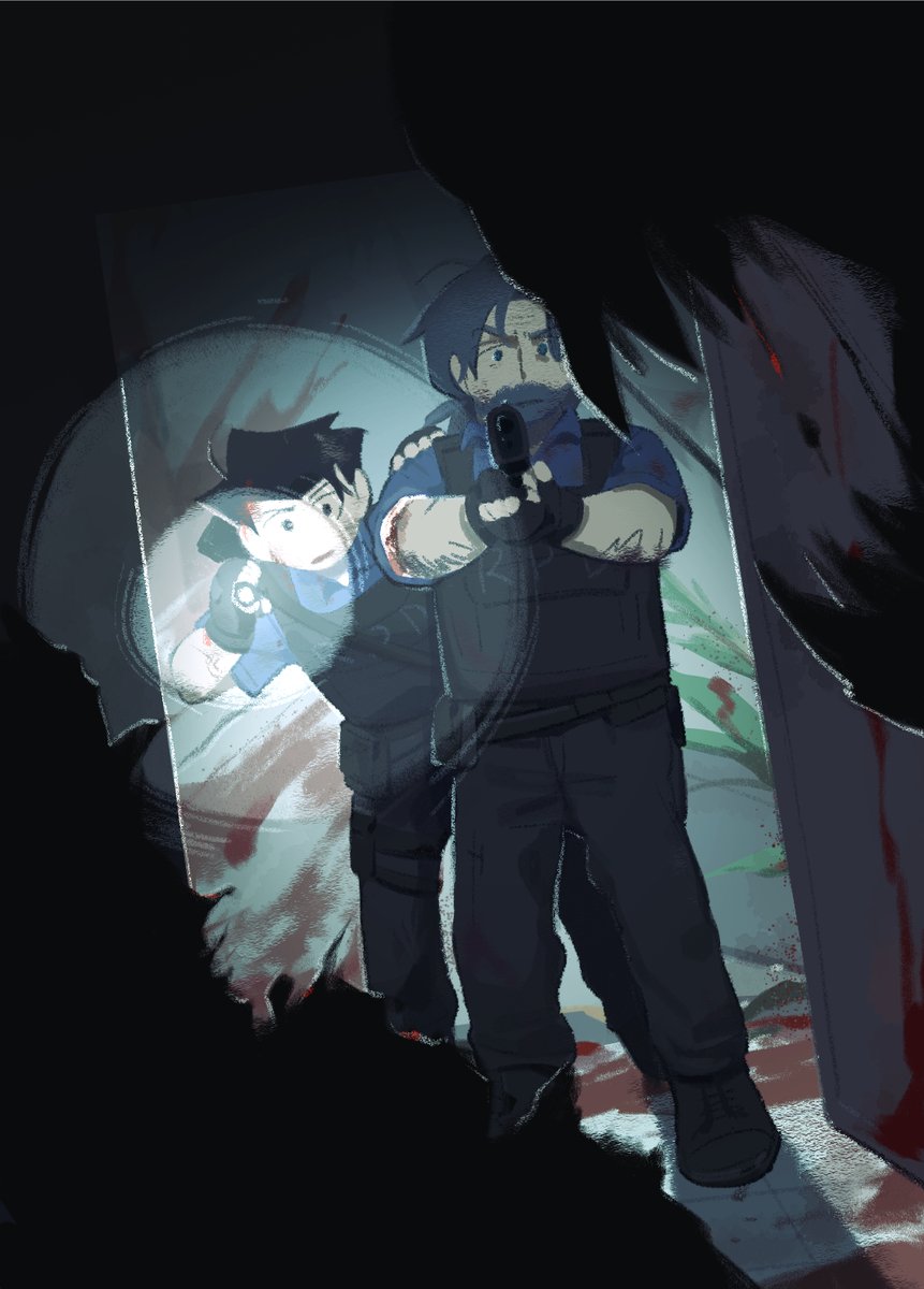 daican_05 tweet media