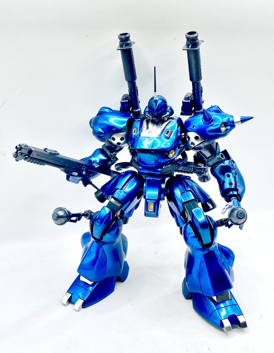 魅力のある青を見せてください見た人全員強制 青っつったらやっぱ