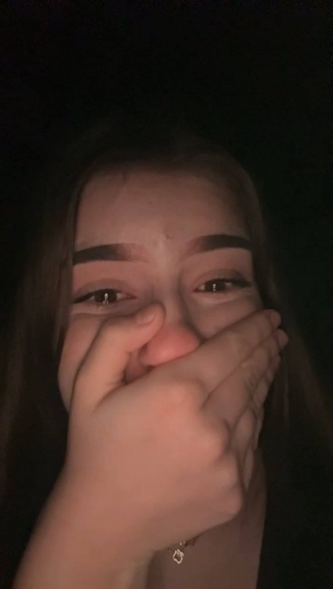 sofija 🫧🖤 tweet media