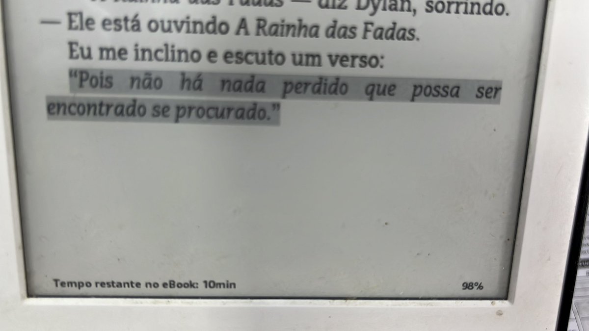 fer tweet media