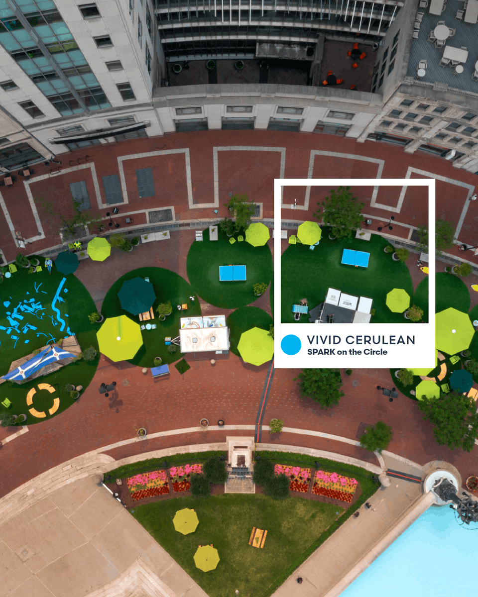 Downtown Indy Alliance tweet media