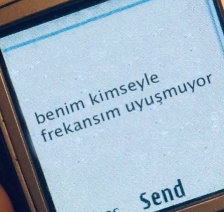 Kova burçları genel: