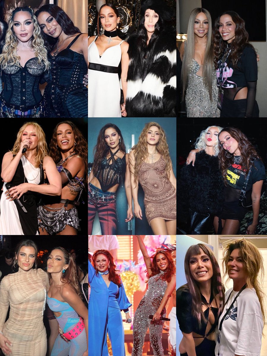 funkxstar's tweet image. when you’re cool with everybody