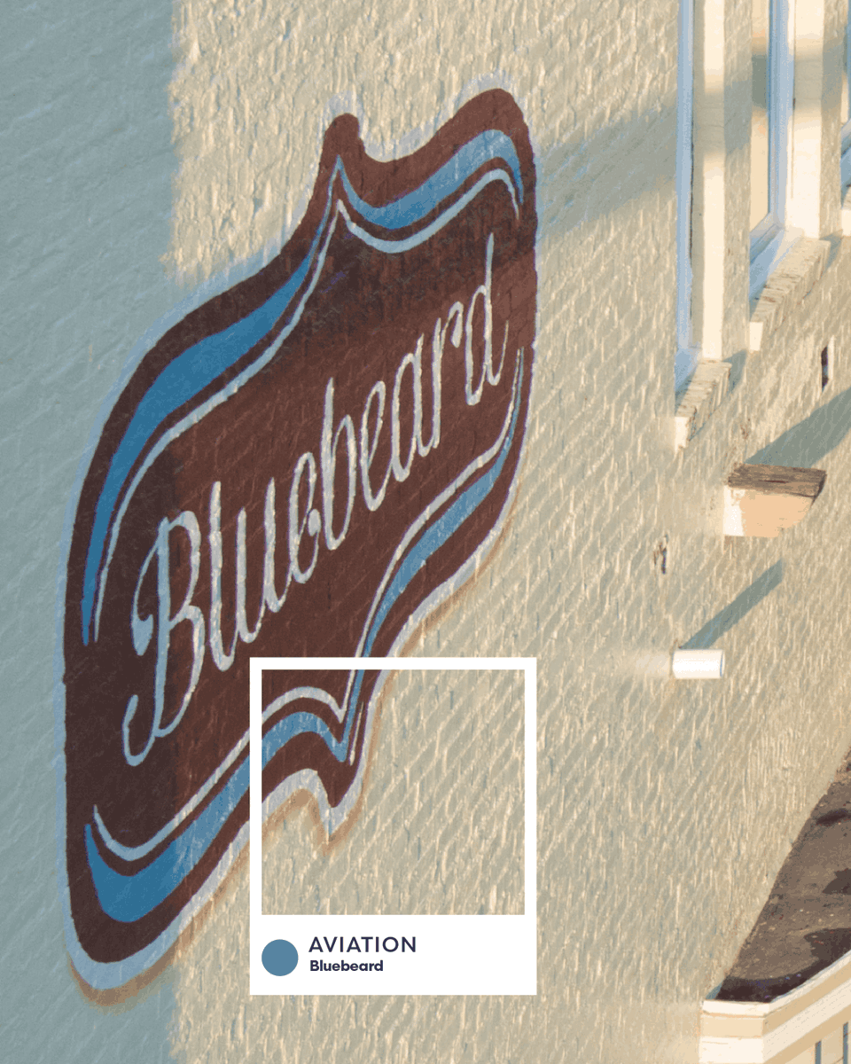 Downtown Indy Alliance tweet media