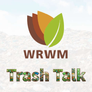 Join us on BAY FM tomorrow (online or radio) at 9am for Trash Talk! Tomorrow we discuss which bags to use for your waste, what to do with sharps, and more! #sortit #trashtalknl #sortitwestern
