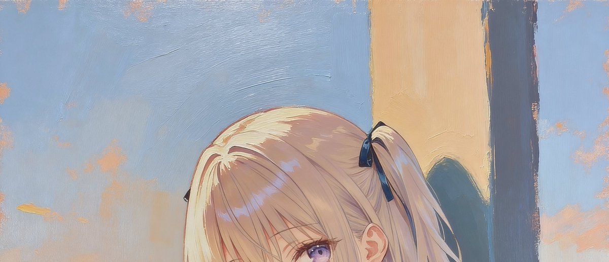 よろしくお願いします♪٩(´ᵕ｀๑)۶⁾⁾ Post by ししのん on X: さぁ