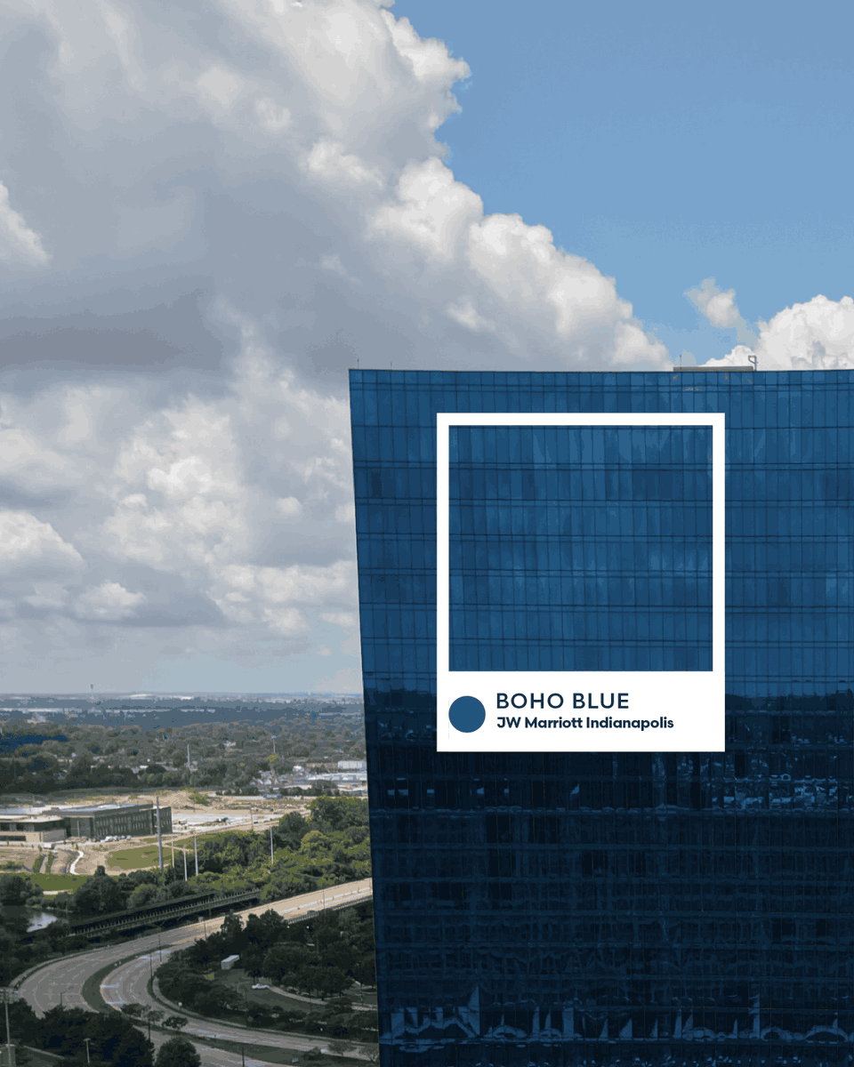 Downtown Indy Alliance tweet media