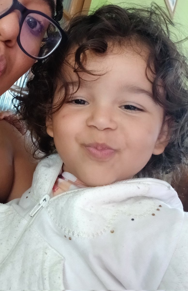 bypacifica's tweet photo. Meu amô ❤️ https://t.co/LgokG09ypD