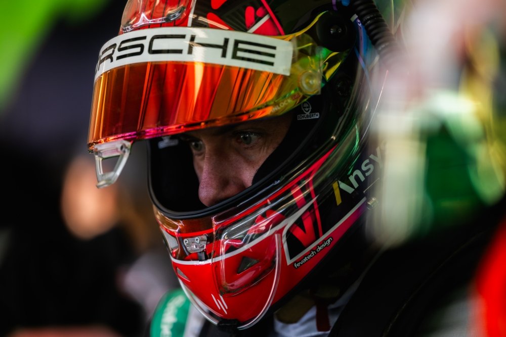 Dailysportscar News tweet media