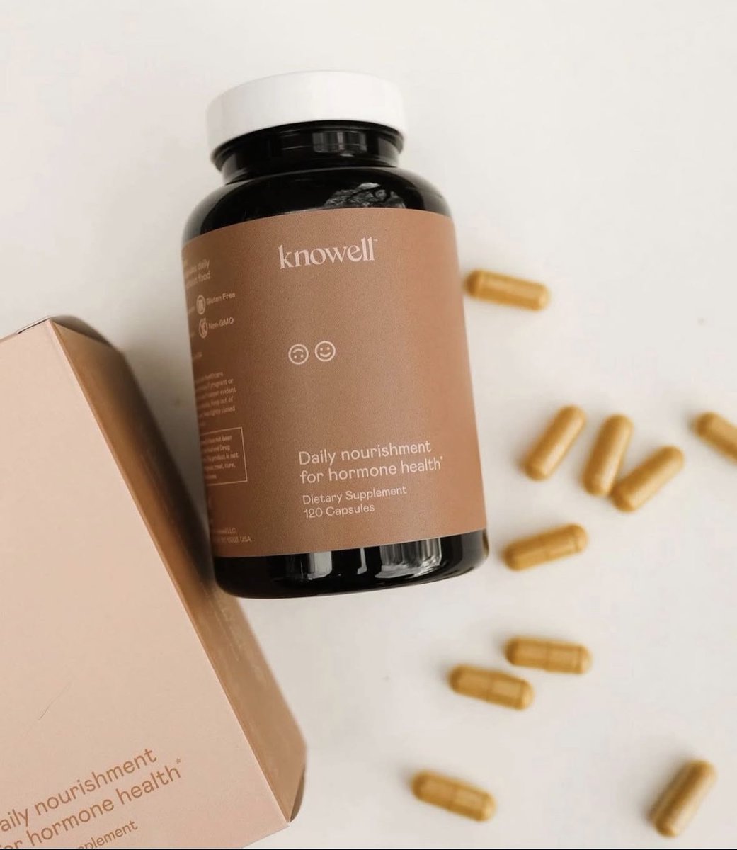 Pitch'em tweet media