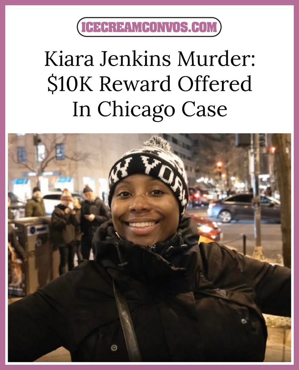 Xavi-IceCreamConvos tweet media