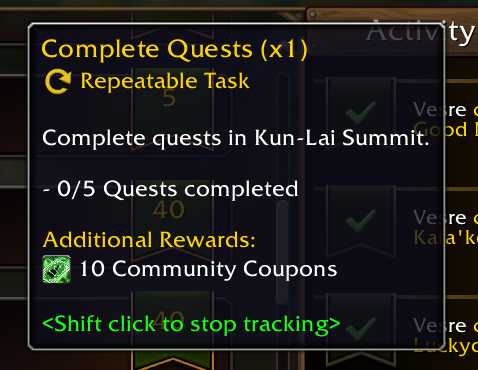 feladrae tweet media