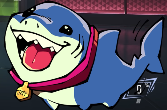 Pill_170's tweet photo. I will forever love these jeff drawings in @Lythero video he's so cute!! https://t.co/YsTTSSMjBh