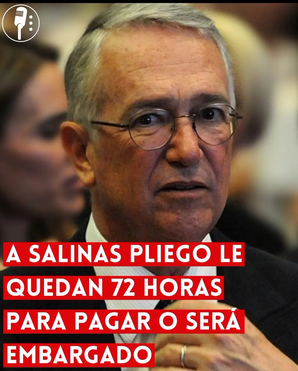 <a href="/RicardoBSalinas/">Don Ricardo Salinas Pliego</a>