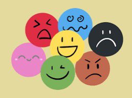 Fátima Barragán tweet media