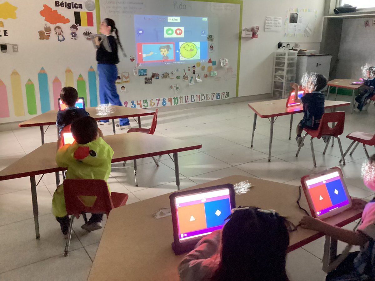 Fátima Barragán tweet media