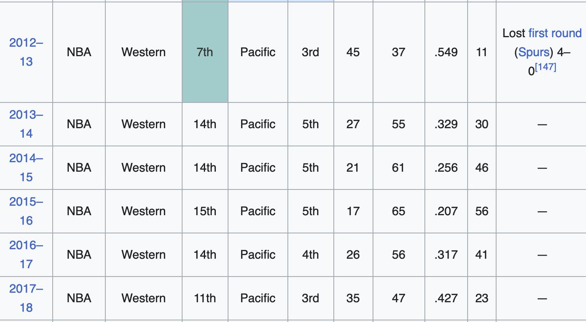Jason McIntyre tweet media