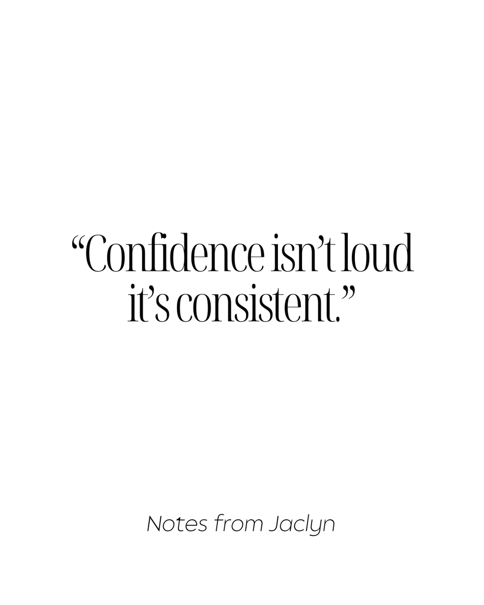 NEXTonSCENE's tweet photo. Soft discipline. Strong results. ✨ https://t.co/IX3BQ34z2F