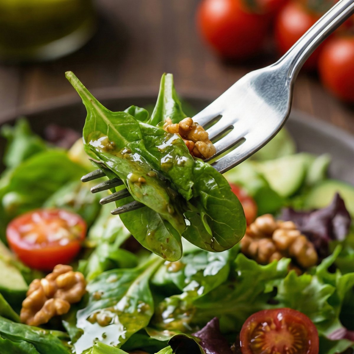 WeightDropApp tweet media