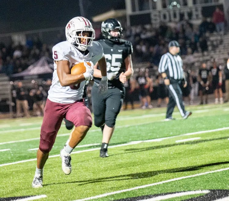 Avant Baxter tweet media