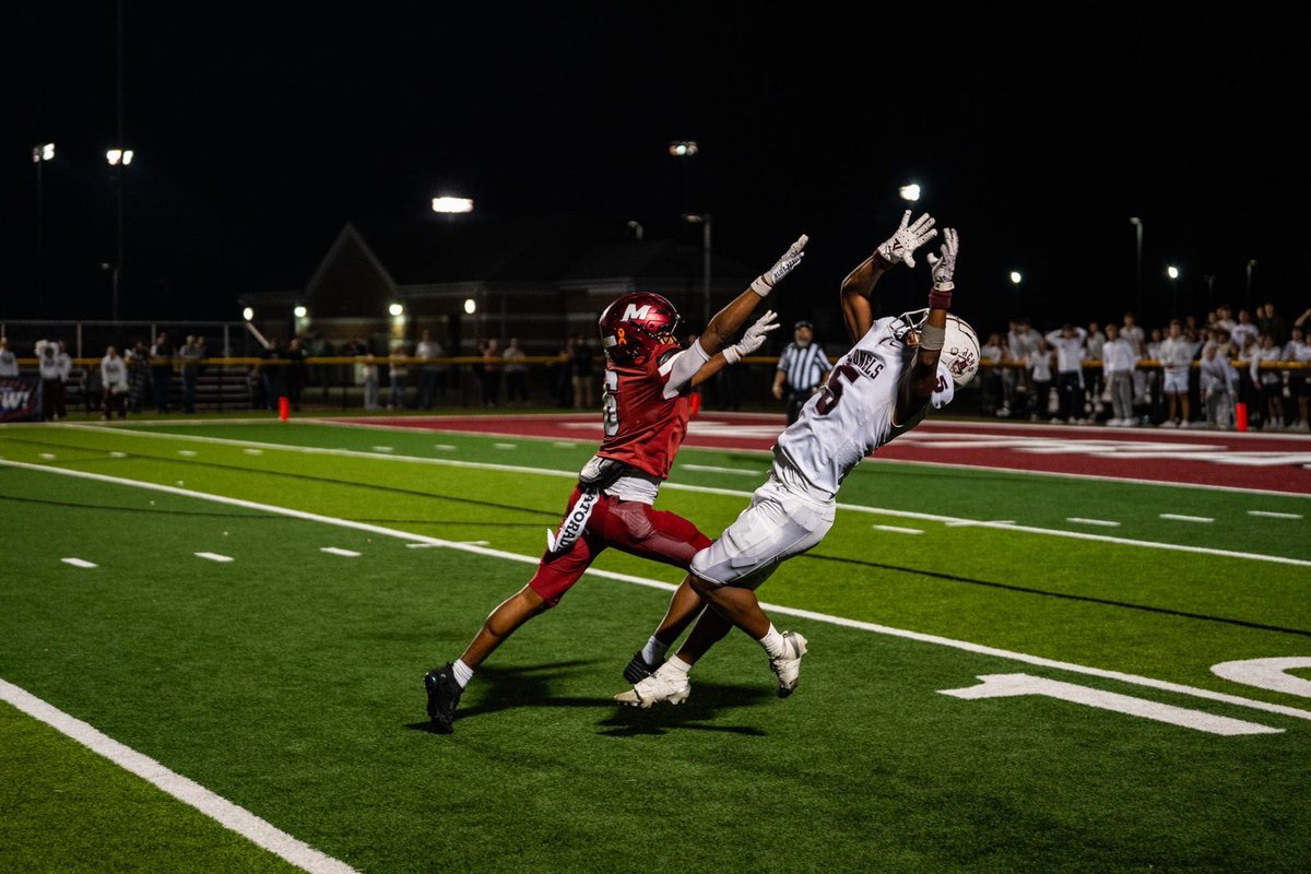 Avant Baxter tweet media