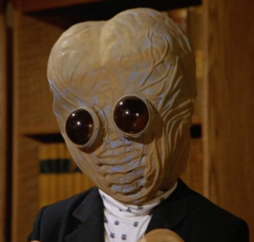 pondoscp's tweet photo. The Party Animal (1984), the movie that quite literally gave birth to Pondo.
https://t.co/V3lD00Mxcs #thepartyanimal #baddayatblackrock
@MakingPondo
Buzzsprout: https://t.co/Mwr2VQPwqF
Subscribe to our YouTube channel: https://t.co/UoGYLs6z9Q
Spotify: https://t.co/igsrAszQQj https://t.co/4GN65qdwOd